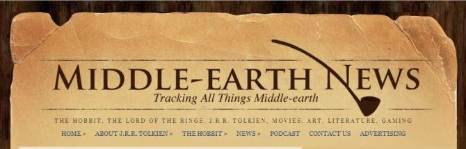 Middle-earth-news-headerCapture