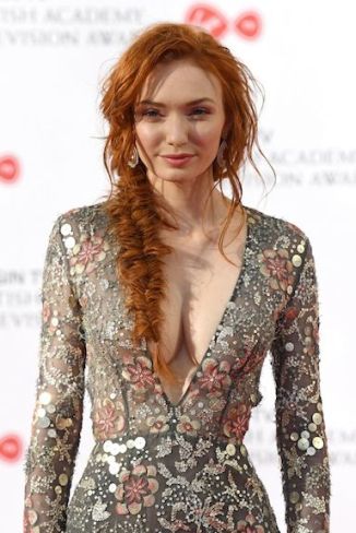 eleanor-tomlinson-at-2017-british-academy-television-awards-in-london-05-14-2017_1